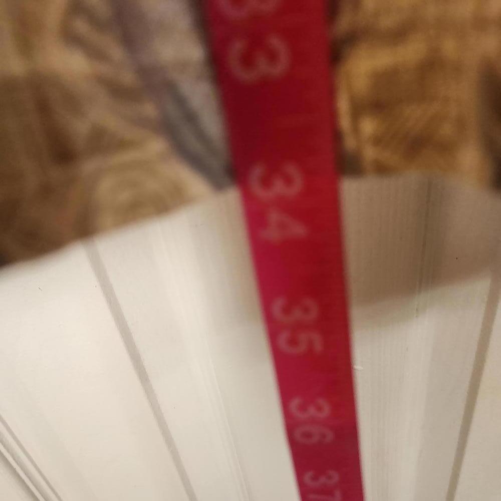 Columbia Sportswear Company Men's Casual Rayon Shirt XL - Picture 9 of 9